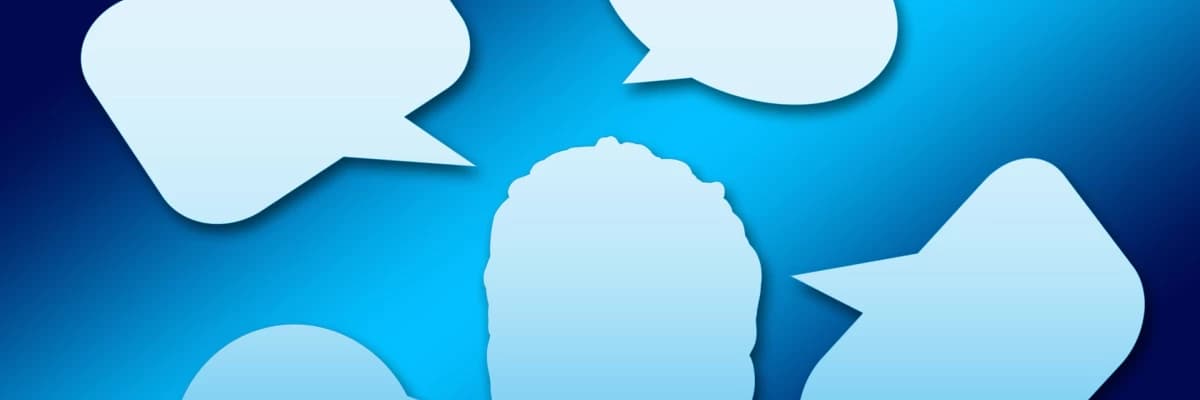 İNFERTİLİTE (KISIRLIK) HAKKINDA MERAK EDİLENLER