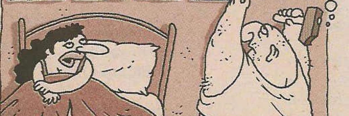 Erken Boşalma Nedir? Nedenleri Nelerdir? Tedavi Edilebilir mi?