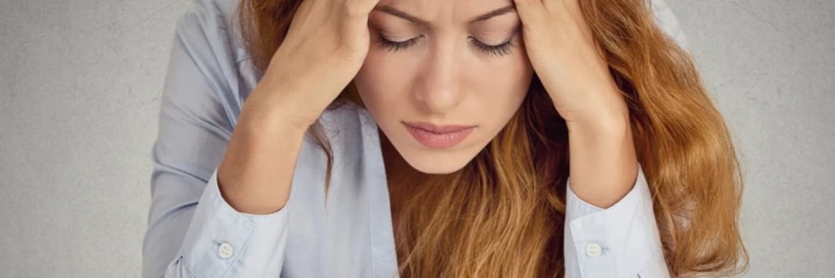 Meniere hastalığı nedir? Teşhis ve tedavi nasıl yapılır.