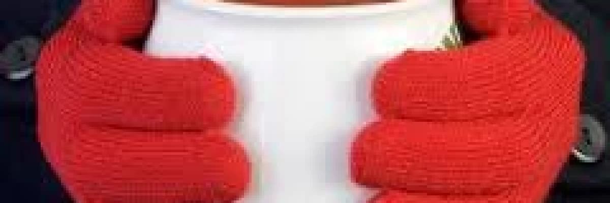 Kış Aylarında Sağlıklı Beslenme