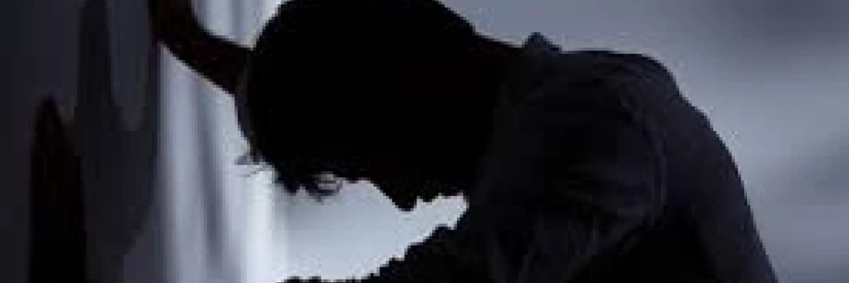 Yaptığım hiçbir şey beni mutlu etmiyor!' diyorsanız...