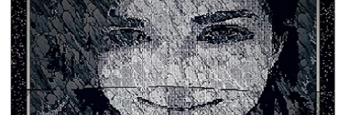 Gidenin Ardından (Kayıp ve Yas)