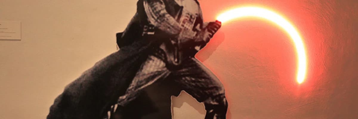 Sertleşme Bozukluğu (Erektil Disfonksiyon)