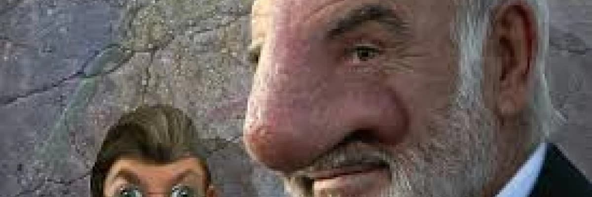 BURUN UCU ESTETİĞİ NASIL OLMALIDIR?