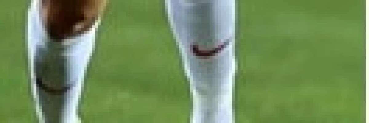 Menisküs yırtıkları ameliyat gerektirir mi?