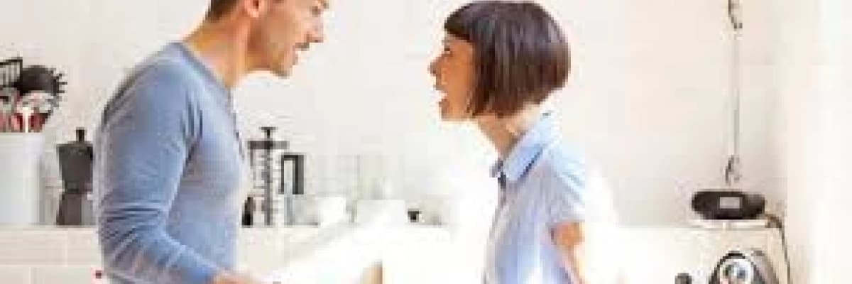 Evliliklerin Bitme Nedenleri