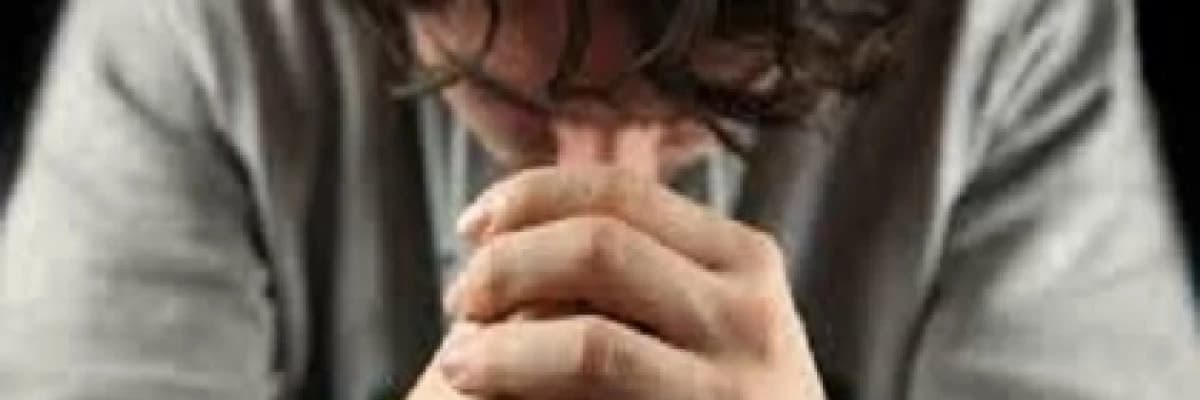 Cinsel Takıntılar ve Kurtulma Yollları