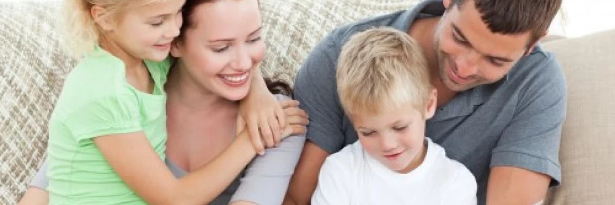 Kelimelerin sihirli gücü