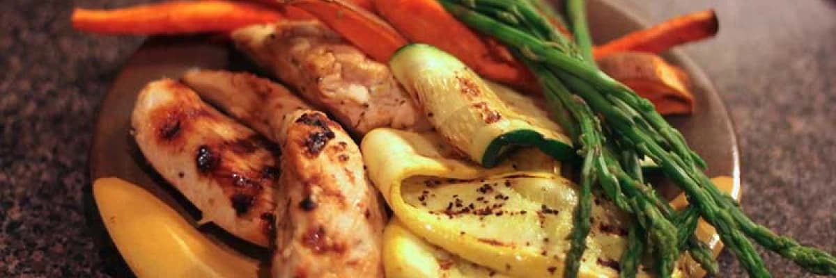 Spor öncesi ve sonrası neler yemeliyiz?