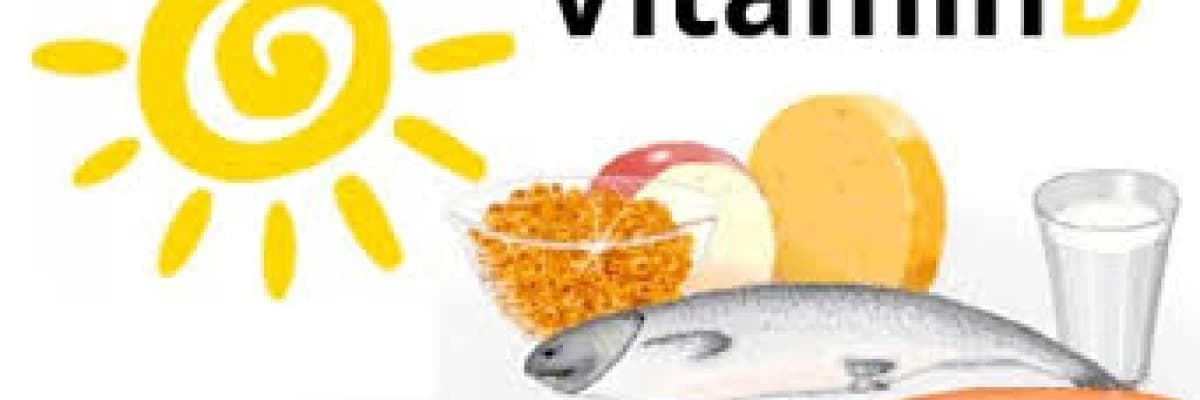 D VİTAMİNİ NEDEN ÖNEMLİ?