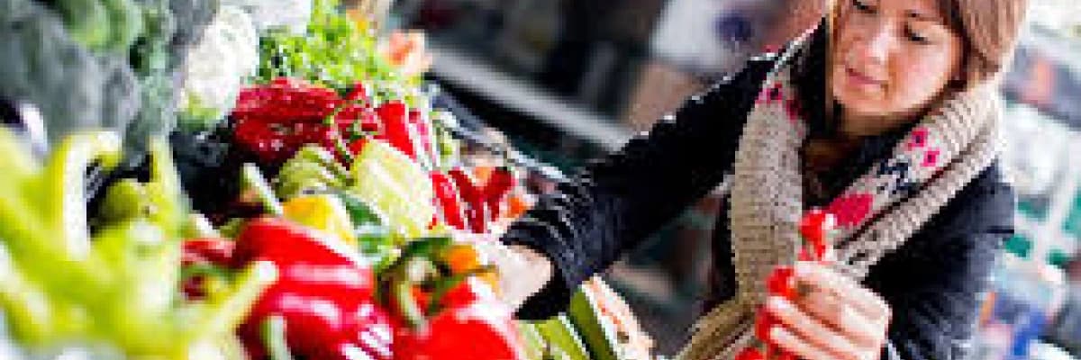 MEVSİM GEÇİŞLERİNDE DİKKAT EDİLMESİ GEREKENLER