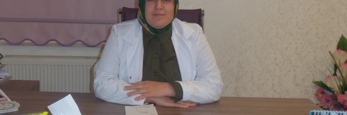 HAMİLELİKTE BEKLENTİLER NELERDİR !