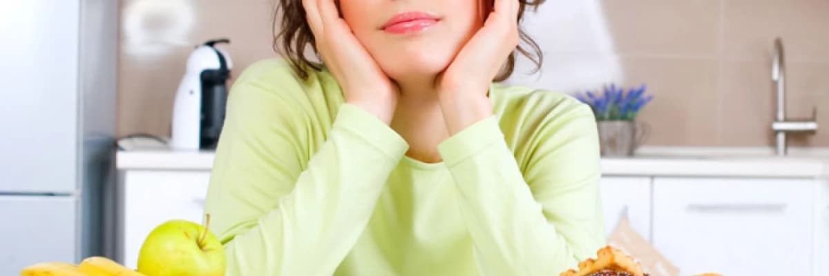 BESLENMENİN ÜREME SAĞLIĞINA ETKİSİ