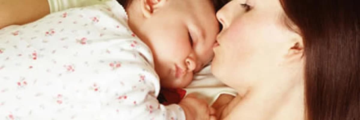 Sezeryan Doğum ve Süreci