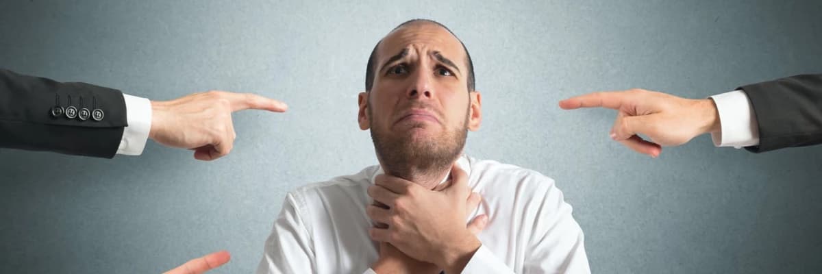 Sosyal fobi terapsi nasıl olur?