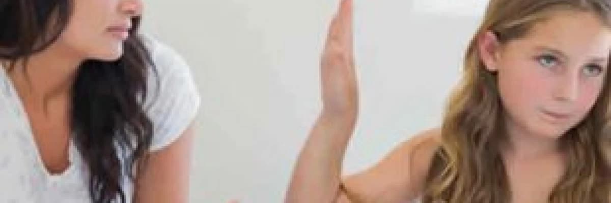 Ergenlik Çağı Jinekolojik Problemleri