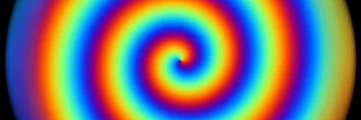 Öğrencilerde ders başarısını artırmak için hipnozun kullanımı