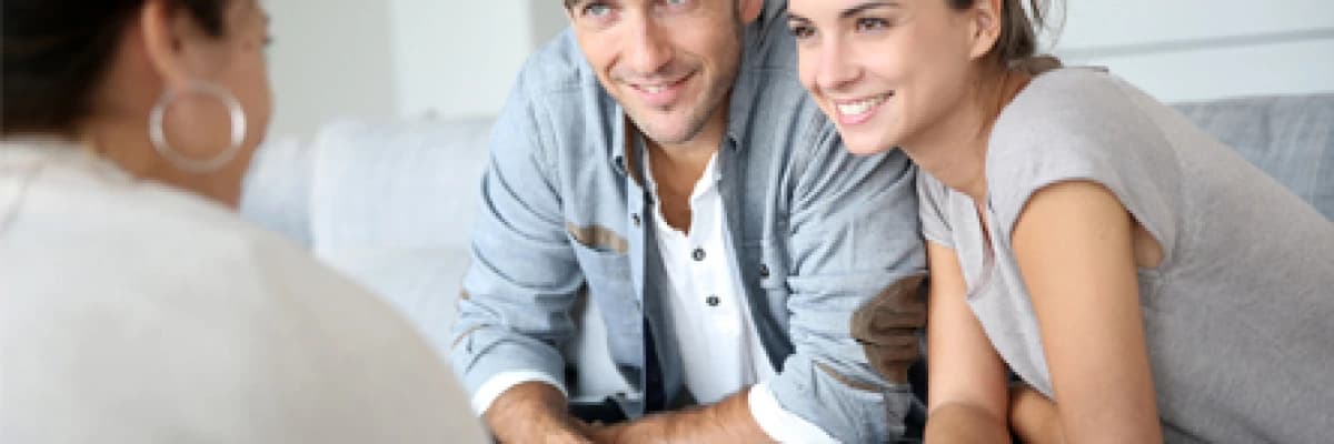 Evlilik/Çift Terapisi Nedir?