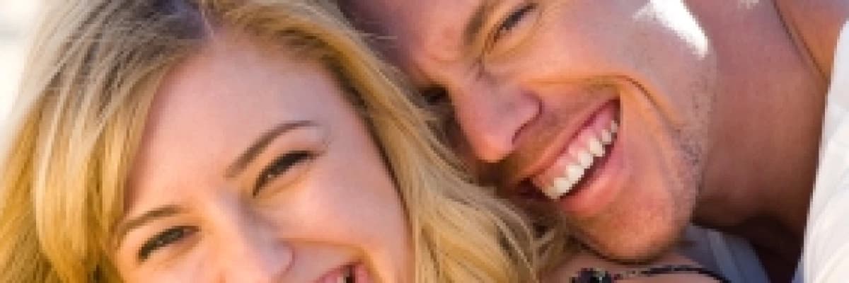 Cinsel Terapi Ne demektir ?