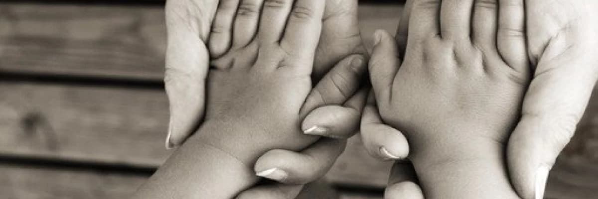 ÇOCUKLARDA BAĞLANMA VE BAĞLANMAYI ETKİLEYEN FAKTÖRLER