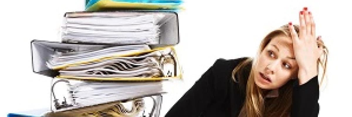 Hayatın skoru;  İş yoğunluğu: 1- Sosyal hayat: 0