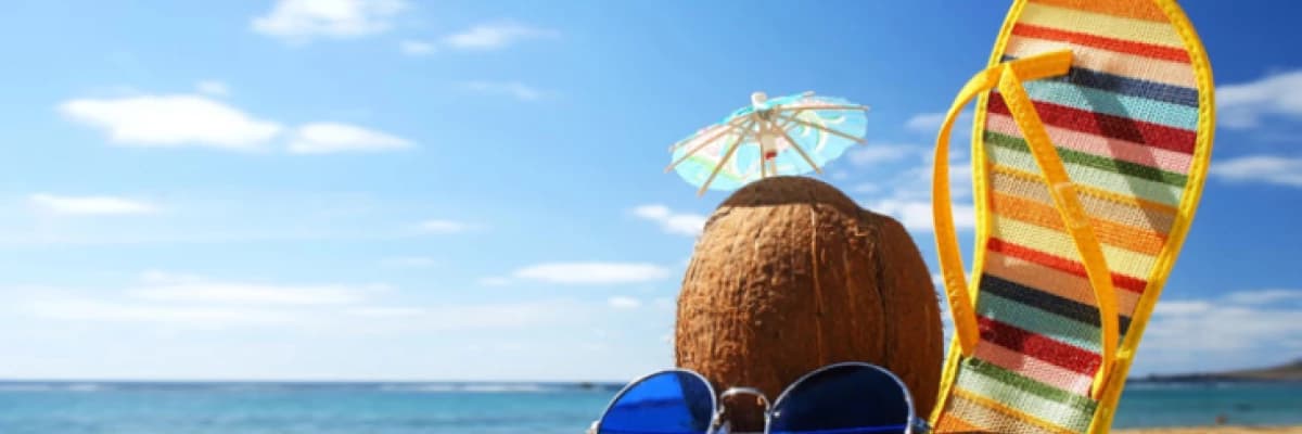 YAZA DOĞRU DOYA DOYA ZAYIFLAMAK İÇİN YÖNTEMLER VE BESİNLER