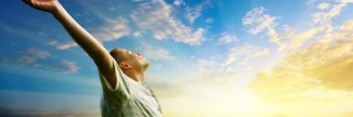 MEVSİMLER ve İNSAN PSİKOLOJİSİ