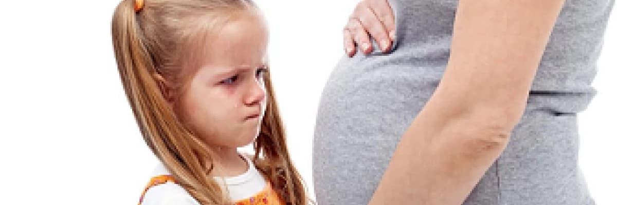 “EYVAH” kardeşim oluyor…