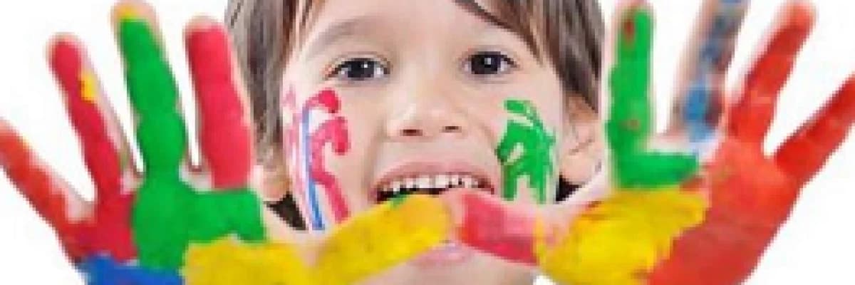 Oyun Terapisi Ne demektir ?