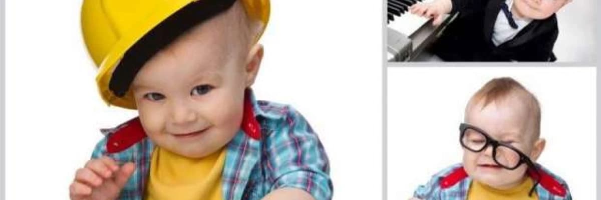 WISC-R Çocuklar İçin Zeka Ölçeği- Nedir ve Nasıl Uygulanır?