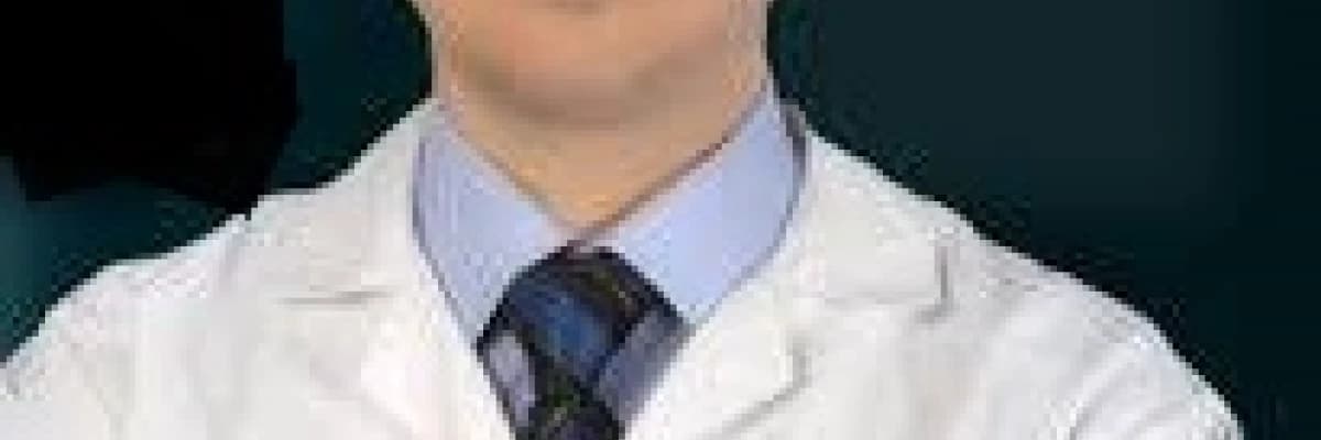 Varikosel ameliyatında nelere dikkat edilmelidir?