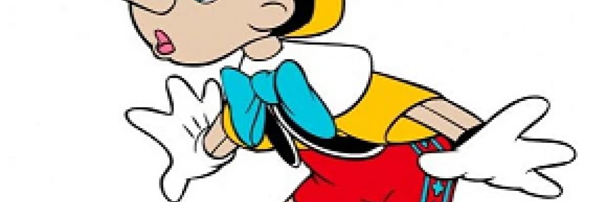 Çocuklarda Dürüstlük