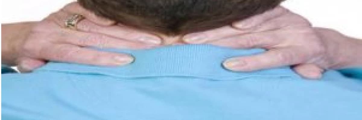 FİBROMİYALJİ HER YERİMİZİN AĞRIMASI MIDIR?