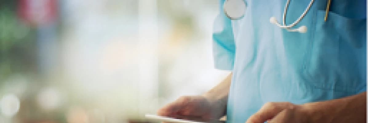 Hızla Yayılan İshal Tehlikesine Karşı Önleminizi Alın