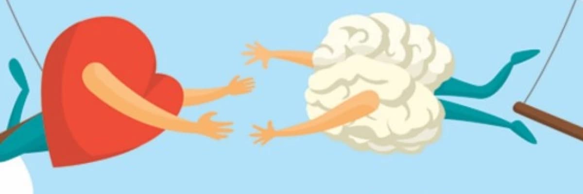 ANI YAŞAMAK-MİNDFULNESS