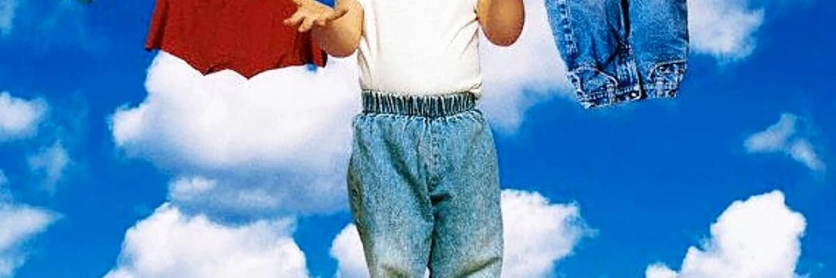 Çocuklarda enürezis ( idrar kaçırma )