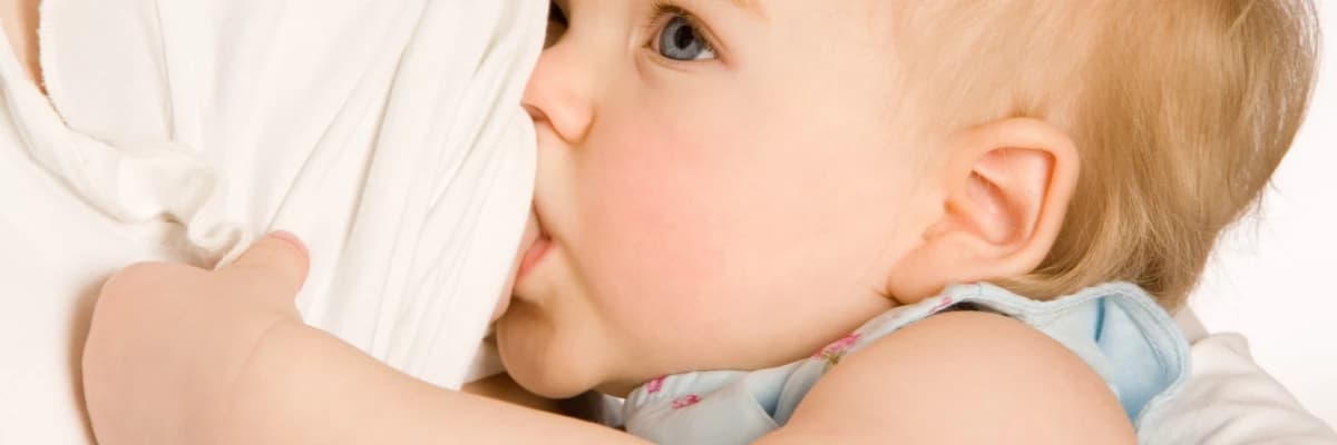 Anne Sütü Ve Emzirme İle İlgili Temel Bilgiler