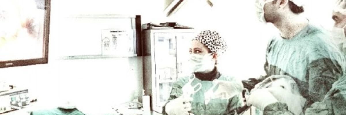 Obezite cerrahisi için uygun muyum?