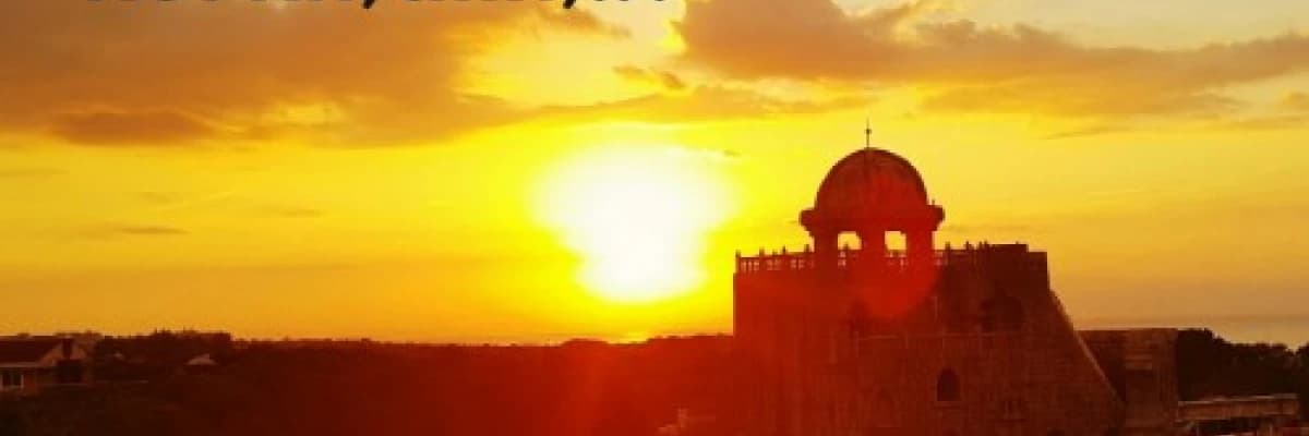 Obezite ameliyatlarından korkmalı mıyım?