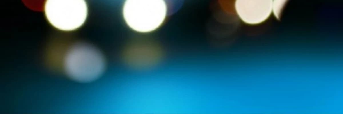 Obezite cerrahisinde başarının felsefesi