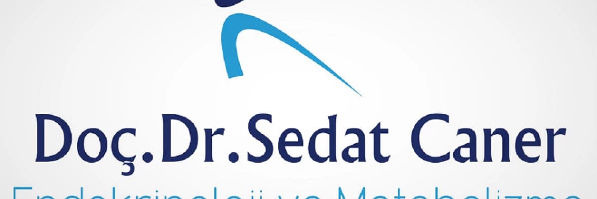 Hashimoto (kronik tiroidit) low level lazer tedavisi