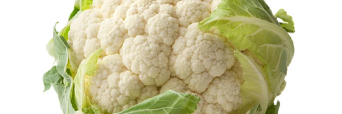 Genital siğil HPV (Kondiloma Akkuminata)