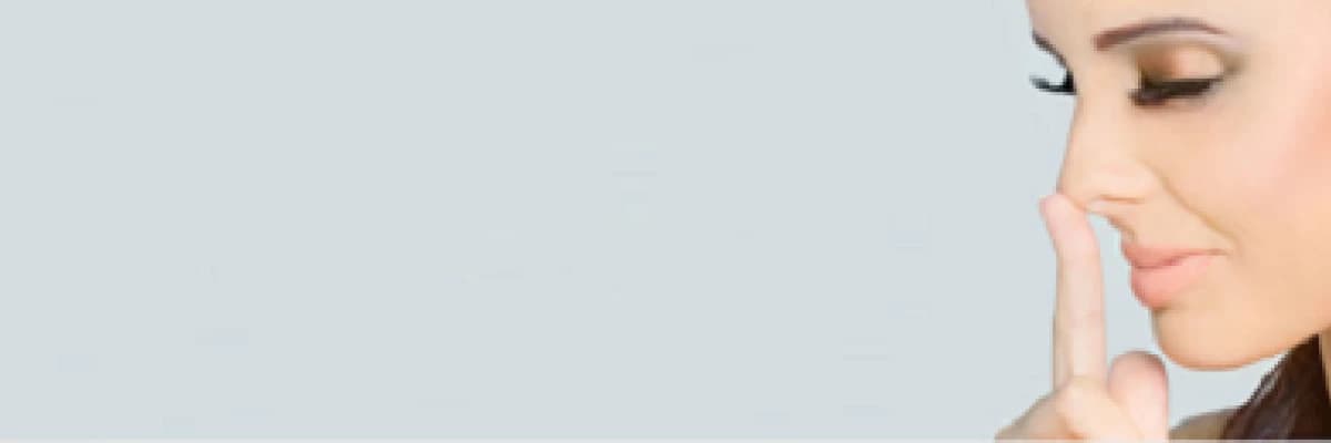 Burun Estetiği Ameliyatı Ve Sonrası