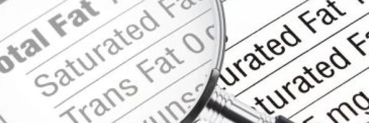 Etiket Okumada Ne Kadar İyisin ?