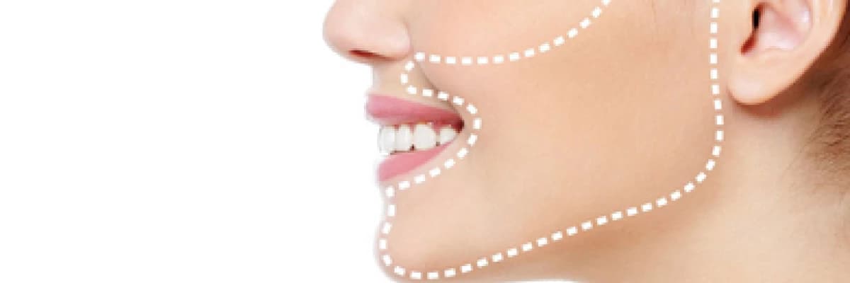 Dudak Estetiği Geçici Ve Kalıcı Çözümler Hakkında