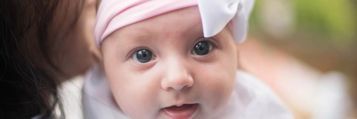 Emzirme Döneminde Tercih Edebileceğiniz En İyi 10 Besin !!