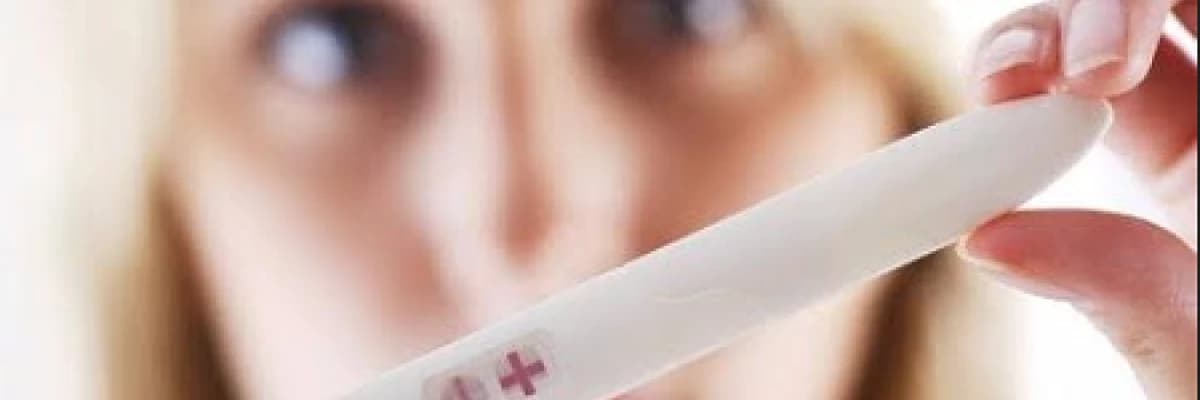 KÜRTAJ İŞLEMLERİ