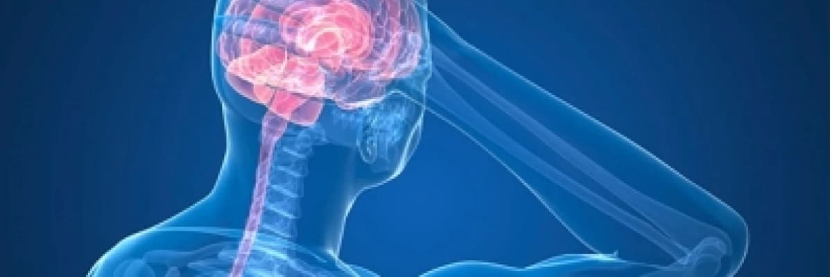 İyi huylu ve kötü huylu beyin tümörü ve ameliyatı