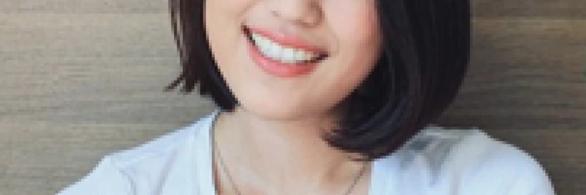 Kanser Tedavisi Öncesi Yumurta Dondurma