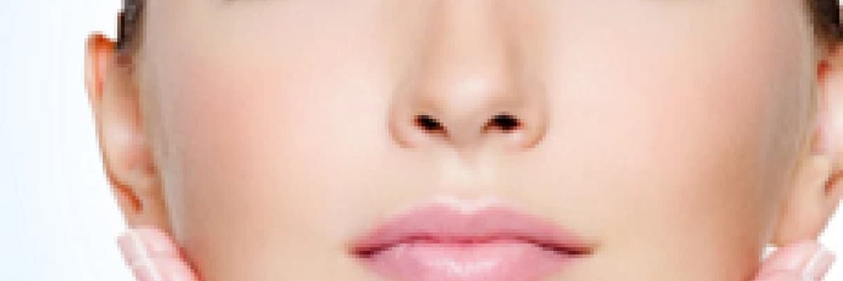 Göz Kapağı Estetiği ve Cerrahi Operasyon